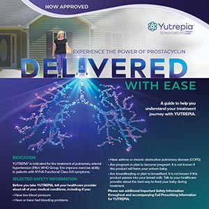 YUTREPIA Brochure icon