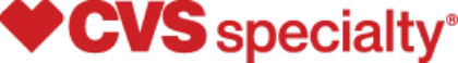 CVS Specialty logo