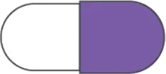 purple pill