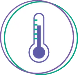 No refrigeration is needed for YUTREPIA icon