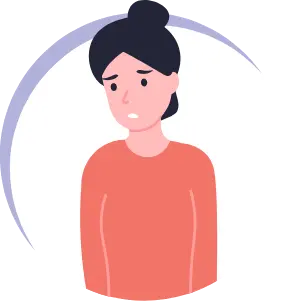 Symptoms of PAH include Tiredness