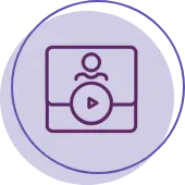 How to Use YUTREPIA Video icon