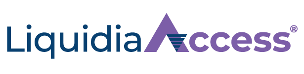 Liquidia Accesss Logo Liquidia Accesss Logo